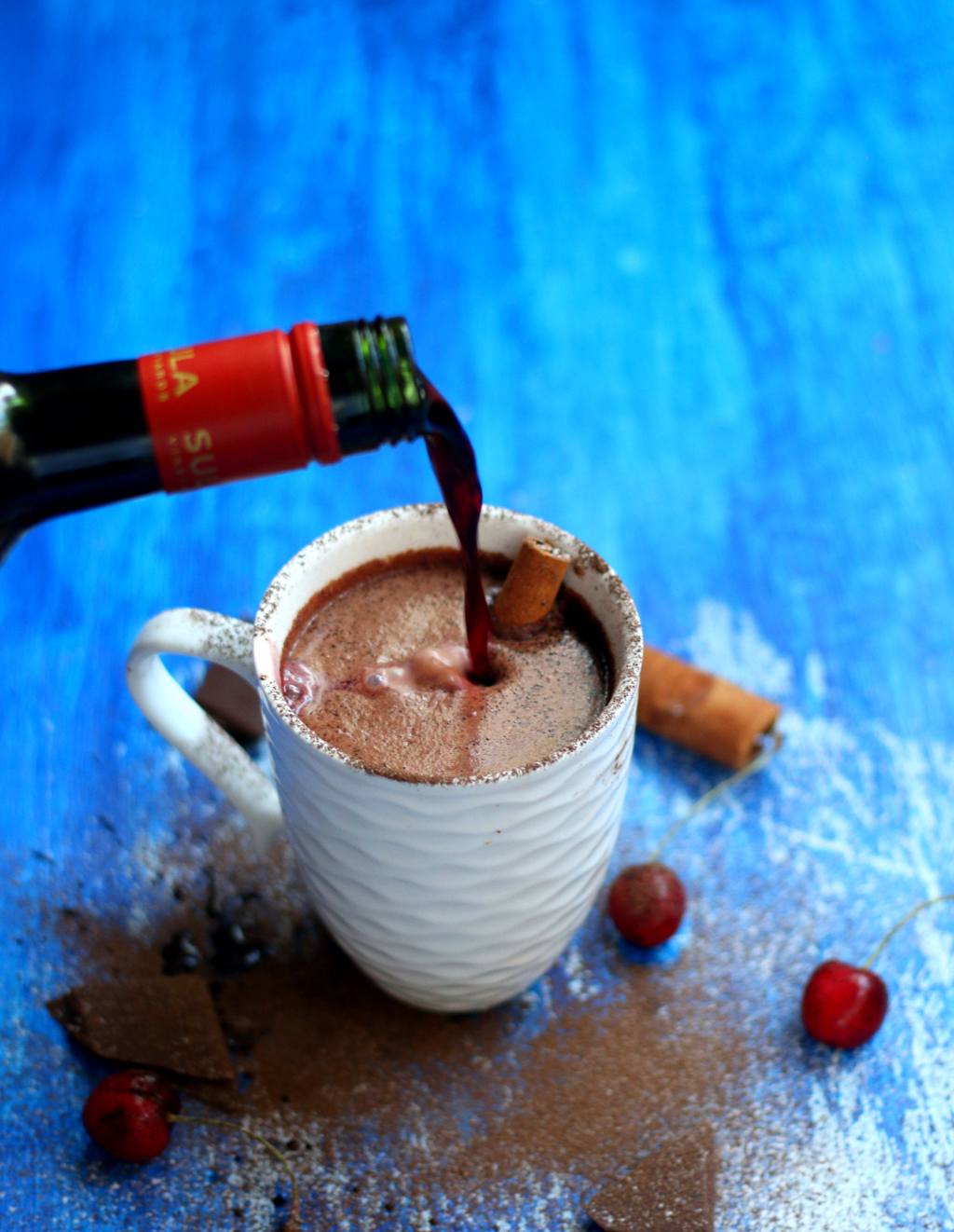 red wine hot chocolate the recipe.1024x1024
